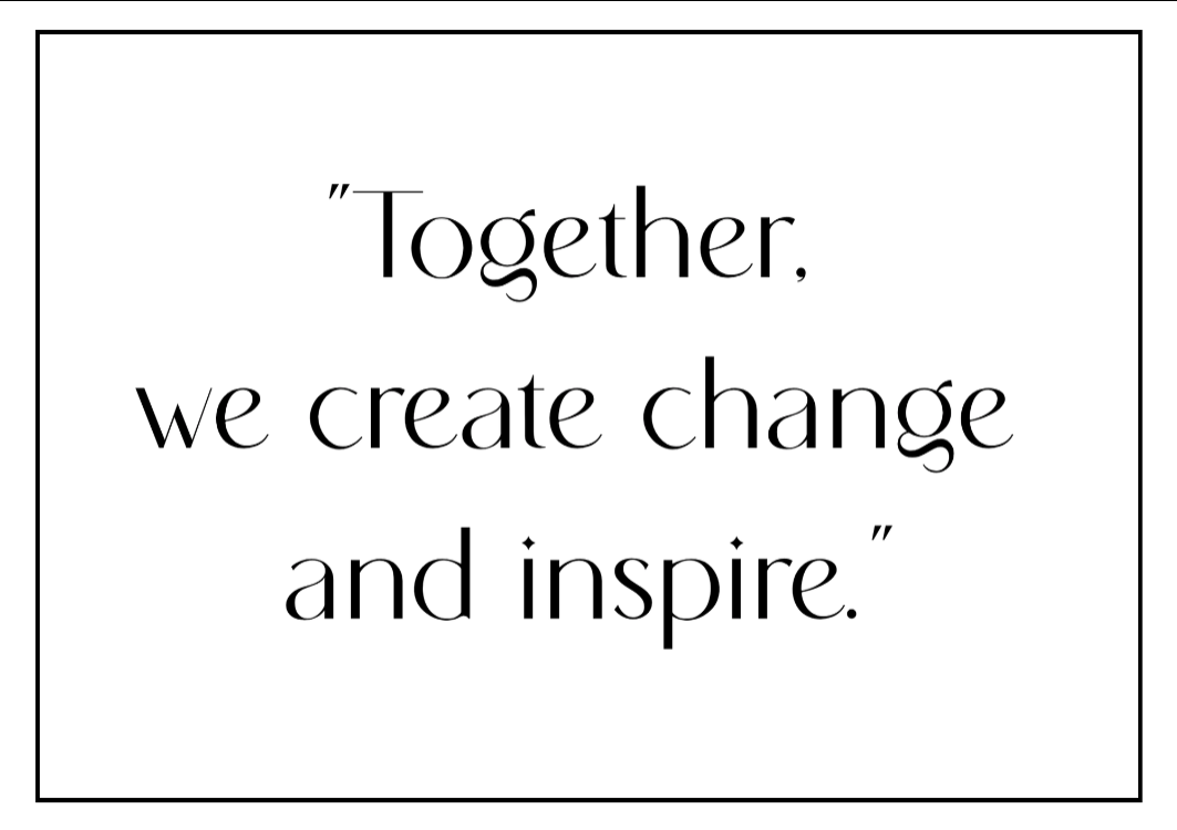 Membership Inner Circle