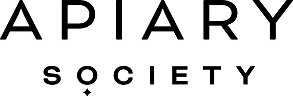 APIARY Business Club
