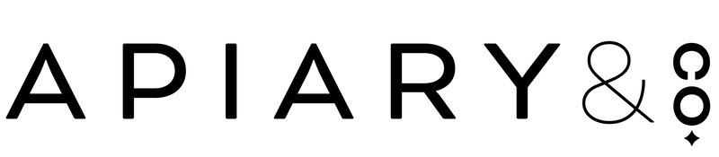 APIARY Business Club